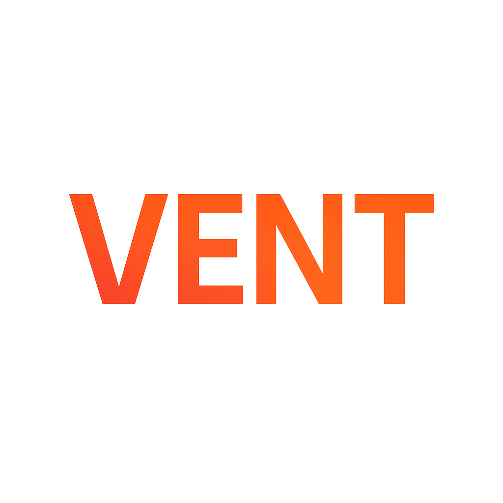 VENT